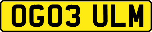 OG03ULM