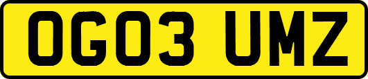 OG03UMZ