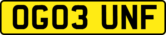 OG03UNF