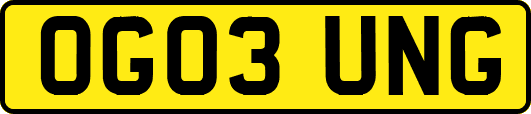 OG03UNG