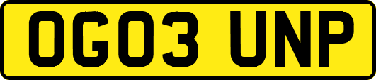 OG03UNP
