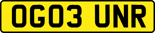 OG03UNR
