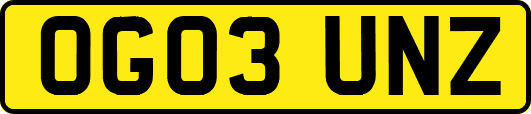 OG03UNZ