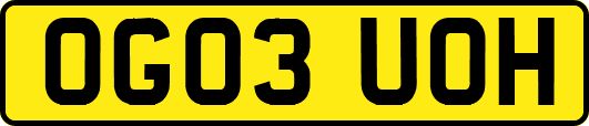 OG03UOH