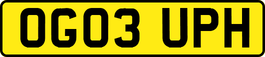 OG03UPH