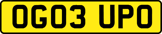 OG03UPO