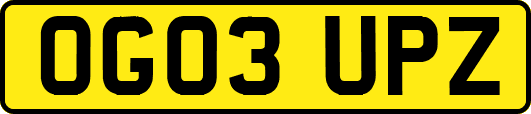 OG03UPZ