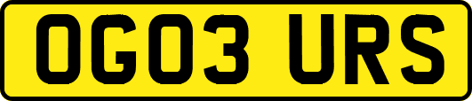 OG03URS