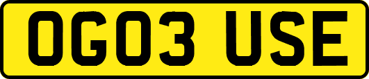 OG03USE