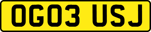 OG03USJ