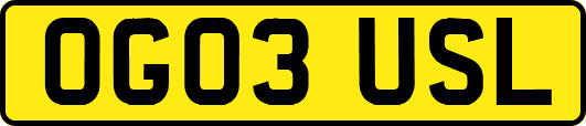 OG03USL