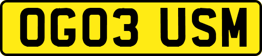 OG03USM