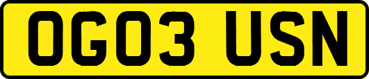 OG03USN