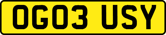 OG03USY