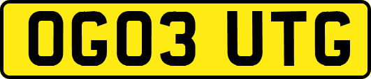 OG03UTG