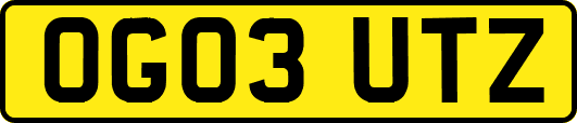 OG03UTZ
