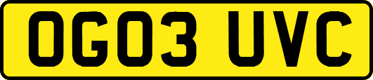 OG03UVC