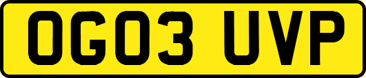 OG03UVP