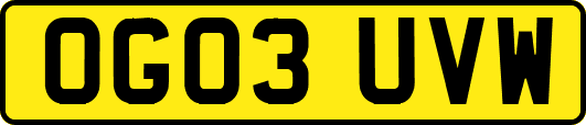 OG03UVW