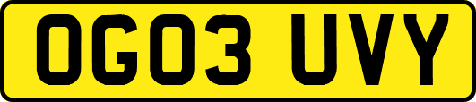 OG03UVY