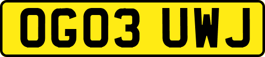 OG03UWJ