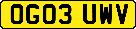 OG03UWV