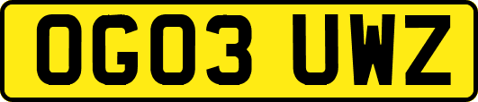 OG03UWZ