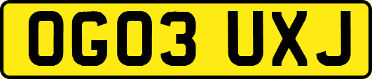 OG03UXJ