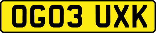 OG03UXK