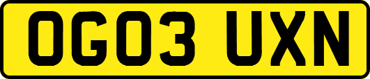 OG03UXN
