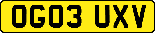 OG03UXV