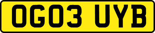 OG03UYB