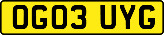OG03UYG