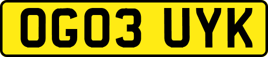 OG03UYK