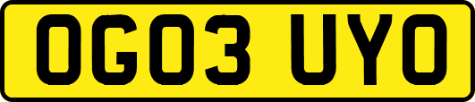 OG03UYO