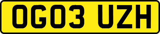 OG03UZH