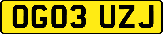 OG03UZJ