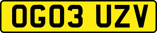 OG03UZV