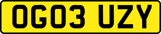 OG03UZY