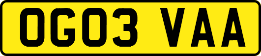 OG03VAA