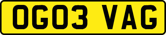 OG03VAG
