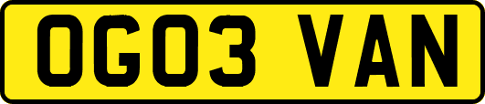 OG03VAN