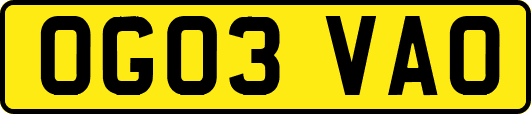 OG03VAO