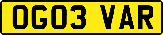 OG03VAR