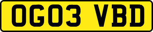 OG03VBD