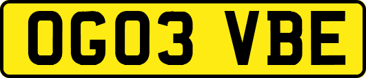 OG03VBE
