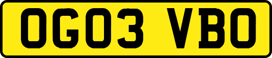 OG03VBO