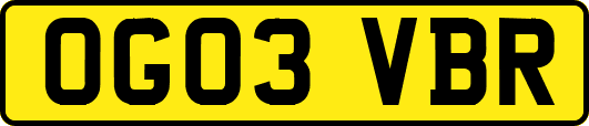 OG03VBR