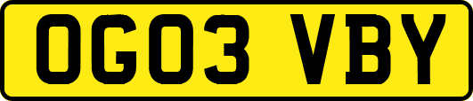 OG03VBY