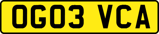 OG03VCA